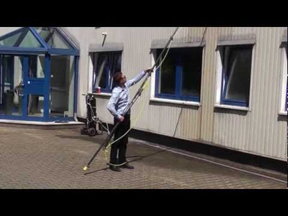 Unger Ultra HiMod Extension Pole 3metre (UH35G)