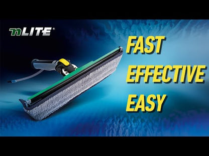 Unger nLite PowerPad