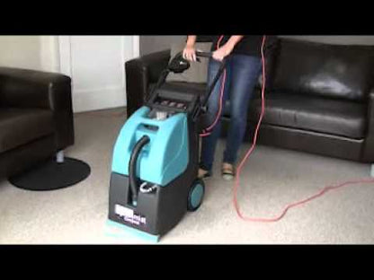 Truvox Wand for Hydromist Compact (05-3679-0000)
