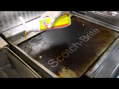 3M™ TroubleShooter™ Baseboard Stripper