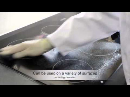 3M Stainless Steel Cleaner & Polish 600ml