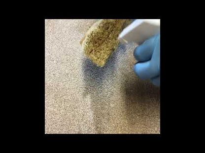 Prochem Stain Pro 1litre (B144)