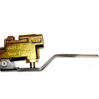 Prochem Auto-Detailer K Valve (PM5001)