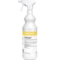 Prochem Clensan 1litre (B125)