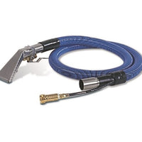 Prochem Easy-Grip Stainless Steel Upholstery Tool (PM2502)