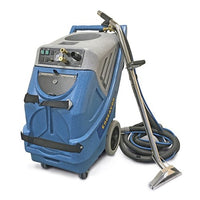 Prochem Endeavor 500 (SX9500)