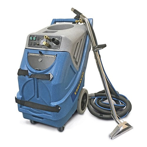 Prochem Endeavor 500 (SX9500)