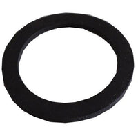 Prochem Gate Valve GASKET 1/8" (KP00427)