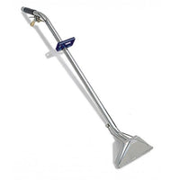 Prochem Glidemaster 30cm (12-inch) 2-jet S-bend Wand (AC1034)