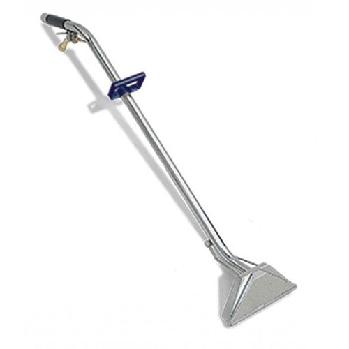 Prochem Glidemaster 30cm (12-inch) 2-jet S-bend Wand (AC1034)