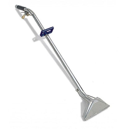 Prochem Glidemaster 30cm (12-inch) 2-jet S-bend Wand (AC1034)