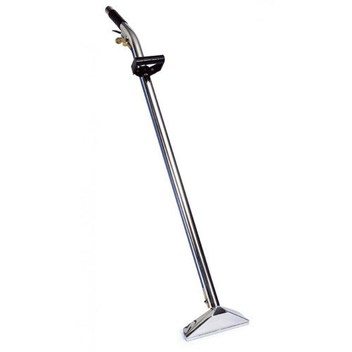 Prochem Glidemaster 30cm (12-inch) single jet carpet wand (AC1033)