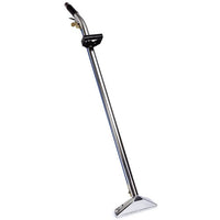 Prochem Glidemaster Carpet Wand (AC1030)