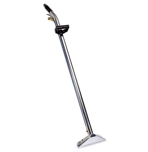 Prochem Glidemaster Carpet Wand (AC1030)