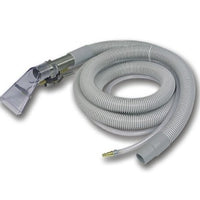 Prochem Upholstery Tool with Hose