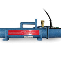 Prochem "Heat n Run" (AC3001)
