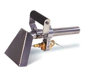 Prochem Heavy Duty Stair Tool (PM2503)