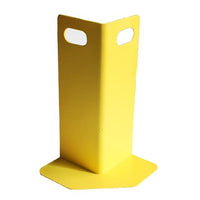 Prochem Internal Wall Corner Guard