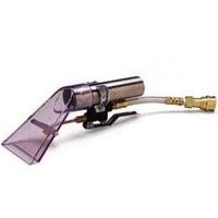Prochem Plastic Detailer Hand Tool (PM2501)