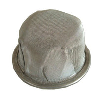 Prochem Solution Tank Filter (EH00373)