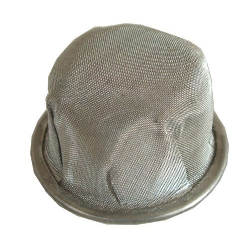 Prochem Solution Tank Filter (EH00373)