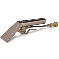 Prochem Auto Detailer Hand Tool