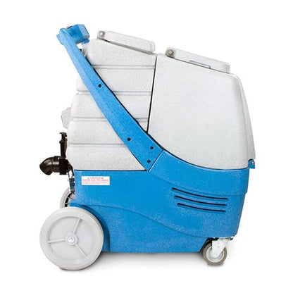 Prochem Steempro Powermax Carpet & Upholstery Cleaning Machine SX2100