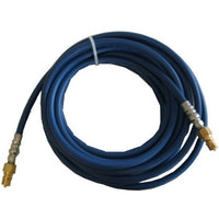 Prochem Steempro Solution Hose