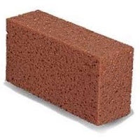 Prochem Synthetic Upholstery Sponge