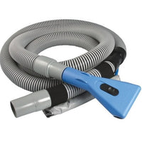 Prochem Upholstery Pro Tool (SS679)