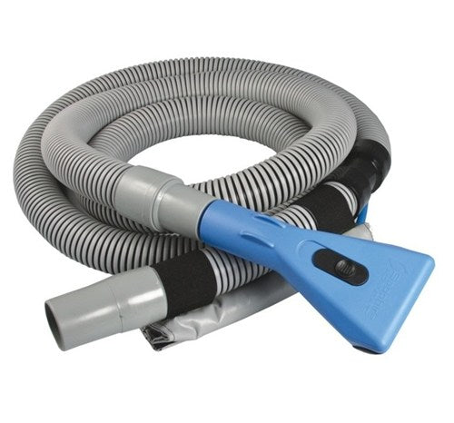 Prochem Upholstery Pro Tool (SS679)