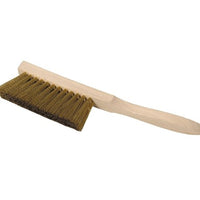 Prochem Velvet Boffin Brush