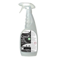 Q-Eco Rapid Descaler 750ml
