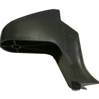 TC20 Castor Bracket