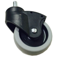 Castor for TC20 Mop Bucket