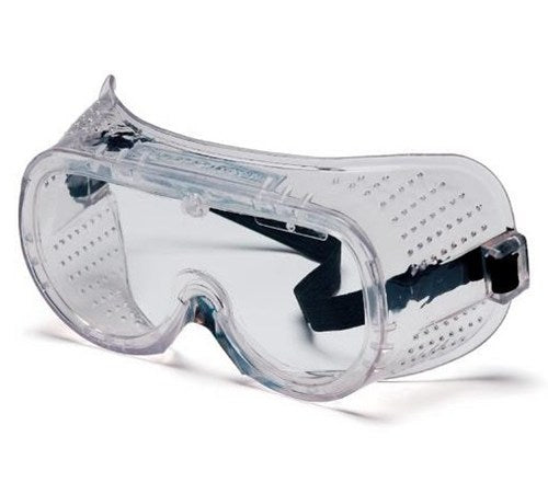 Safety Goggles