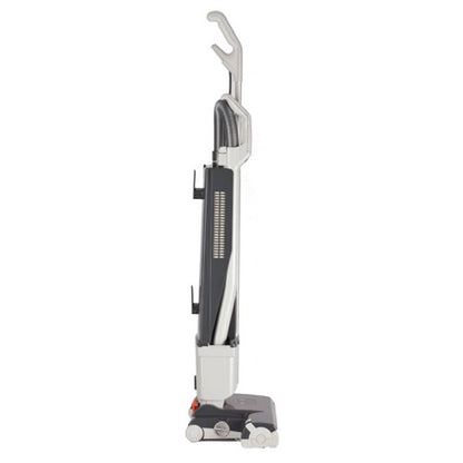 Sebo BS460 Comfort Professional Vacuum Cleaner (46cm)