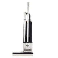 Sebo BS460 Comfort Professional Vacuum Cleaner (46cm)