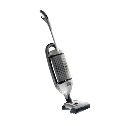 Sebo Dart 1 31cm Upright Vacuum Cleaner