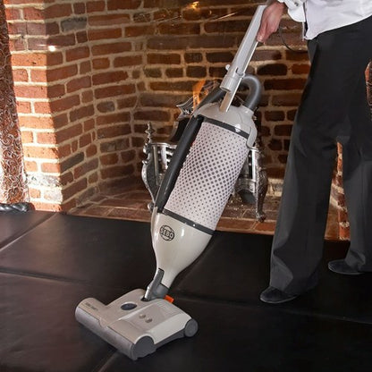 Sebo Dart 1 31cm Upright Vacuum Cleaner