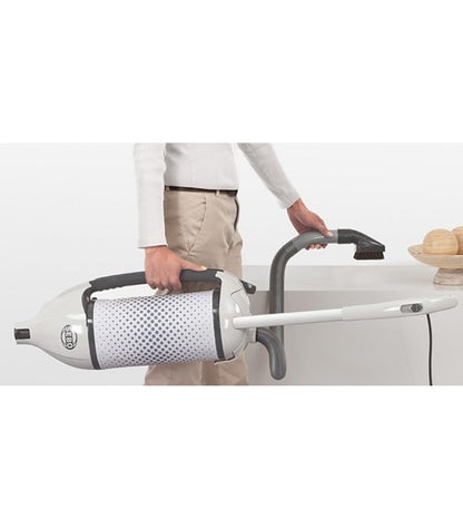 Sebo Dart 2 37cm Upright Vacuum Cleaner