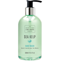 SFS Sea Kelp Hand Wash - 300ml