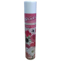 Selden Shades 400ml - Summer Flowers (KSH1)