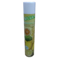 Selden Shades 400ml - Citrus Squeeze (KSH3)