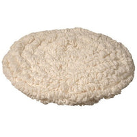 Soil-Sorb Bonnet Pad 43cm/17"