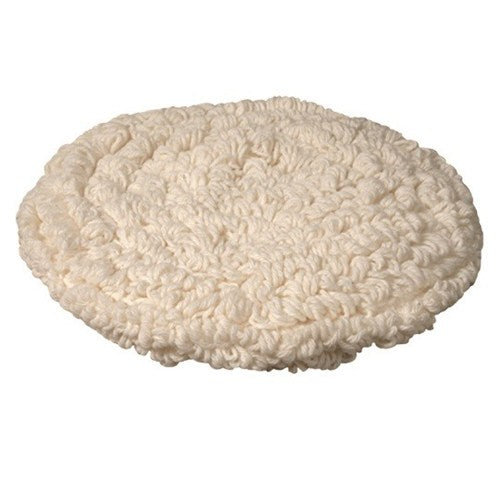 Soil-Sorb Bonnet Pad 43cm/17"
