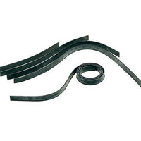 Soft Squeegee Rubber UNGER (14")