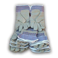 Standard Rigger Gloves