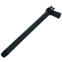 Streamline 12-inch Angle Adaptor