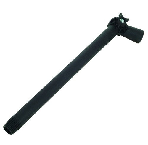 Streamline 12-inch Angle Adaptor
